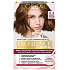 Loreal Paris Excellence Creme farba do włosów 5.3 Jasny brąz złoty