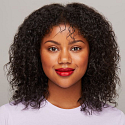 Essence Spice it up! Matte rtěnka 02 Hot Like Chilli 3,5 g