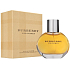 Burberry for Woman woda perfumowana dla kobiet 100 ml