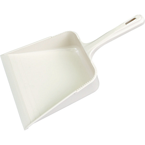 Spokar 5207 plastikowa łopatka do śmieci