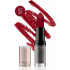 Revers HD Beauty Lipstick rtěnka 02 Amy 4 g