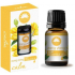 Elysium Spa Ylang Ylang 100% olejek eteryczny 10 ml