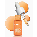 Payot My Payot New Glow 10-dniowa kuracja rozświetlająca 7 ml