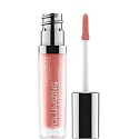 Catrice Volumizing Lip Booster lesk na rty 150 Everyones Nude 5 ml
