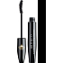 Artdeco Full Waves Curling řasenka 01 Black 10 ml