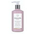 Scottish Fine Soaps Calluna Botanicals tělový krém pro všechny typy pokožky 300 ml