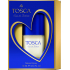 Tosca Tosca toaletní voda pro ženy 10 ml