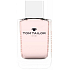 Tom Tailor Woman toaletní voda pro ženy 50 ml Tester