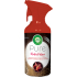 Air Wick Pure Svařené víno osvěžovač vzduchu sprej 250 ml