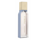 Furla Romantica woda perfumowana dla kobiet 30 ml