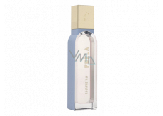 Furla Romantica woda perfumowana dla kobiet 30 ml