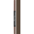 Essence Brow Powder & Define Pen pero na obočí 01 Blonde-medium Brown 0,4 g