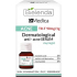 Bielenda Dr. Medica Acne dermatologické pleťové sérum proti akné 30 ml