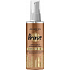 Marion Bronze Body Mist bronzující tělová mlha ve spreji pro ženy 120 ml