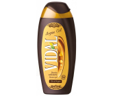 Vidal Argan Oil sprchový gel 250 ml