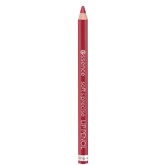 Essence Soft & Precise tužka na rty 205 My Love 0,78 g