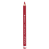 Essence Soft & Precise tužka na rty 205 My Love 0,78 g