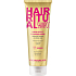 Dermacol Hair Ritual šampon pro blond vlasy 250 ml