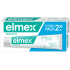 Elmex Sensitive Triple Protection pasta do zubów 2 x 75 ml
