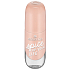 Essence Nail Colour Gel gelový lak na nehty 09 Spice up Your Life 8 ml