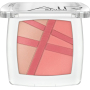 Catrice Air Blush Glow tvářenka 030 Rosy Love 5,5 g