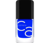 Catrice ICONails Gel Lacque lakier do paznokci 144 Your Royal Highness 10,5 ml
