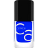 Catrice ICONails Gel Lacque lakier do paznokci 144 Your Royal Highness 10,5 ml
