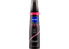Nivea Extreme Hold Pianka do włosów (6), 150 ml