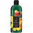 Lirene Oil Therapist Mango & Orange żel pod prysznic z olejem mango 400 ml