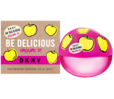 DKNY Donna Karan Be Delicious Orchard Street woda perfumowana dla kobiet 30 ml
