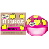 DKNY Donna Karan Be Delicious Orchard Street woda perfumowana dla kobiet 30 ml