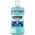 Listerine Total Care Anti-Tartar 6v1 ústní voda proti zubnímu kameni 600 ml