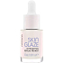Catrice Skin Glaze nawilżające serum pod makijaż 15 ml