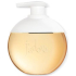Christian Dior Jadore Les Adorables żel pod prysznic 200 ml