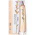 Kenzo Flower by Kenzo Ikebana Mimosa woda perfumowana dla kobiet 75 ml