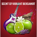 Old Spice Rockstar dezodorant w sztyfcie dla mężczyzn 50 ml