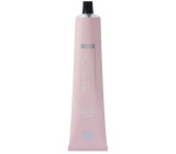 Sea Magik Pro Himalajska sól odżywczy krem do ciała 100 ml