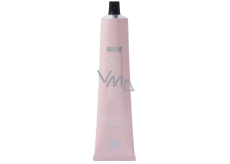Sea Magik Pro Himalajska sól odżywczy krem do ciała 100 ml