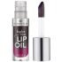 Essence Hydra Kiss lip oil 05 Midnight Mystery olejek na usta 4 ml