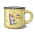 Nekupto mini kubek Moje chwila 100 ml