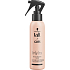 Schwarzkopf Taft Gliss Lovely Long spray do włosów dla ochrony termicznej 150 ml