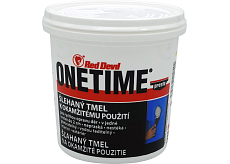 Onetime szpachla bitewna, 1 l