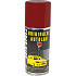 Kwasny Auto-K Color Škoda, oryginalna farba samochodowa w sprayu, 8850 czerwień wiśniowa, 150 ml