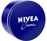 Nivea Creme krem, 400 ml