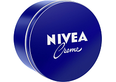 Nivea Creme krem, 400 ml