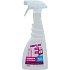 Neflek odplamiacz z kocyków i tapicerki w sprayu 500 ml