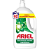 Ariel Color żel do prania, 90 prań, 4,05 l
