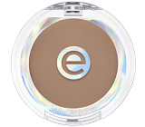 Essence mono cień do powiek matte 02 Neutral Brown, 2 g