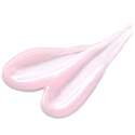 Essence pielęgnacyjny błyszczyk do ust Super Peptide 05 Holomazing!, 10 ml