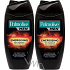 Palmolive Men Energizing 2v1 sprchový gel 2 x 250 ml duo
